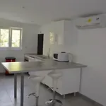 Porto-vecchio Порто-Веккіо