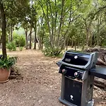 Porto-vecchio Апартаменти *