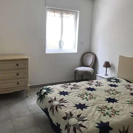 Апартаменты Porto-vecchio