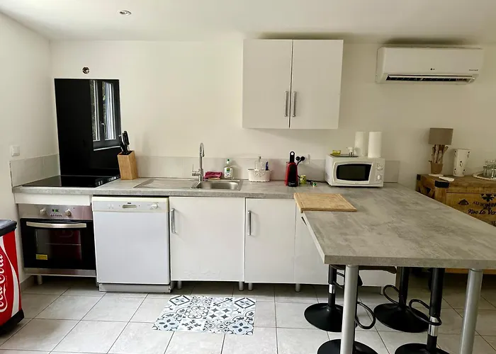 Porto-vecchio 维琪奥港